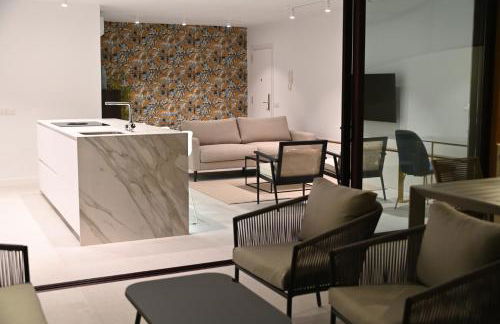 The Royal Garden by LUCIA DE SU - Foto 22