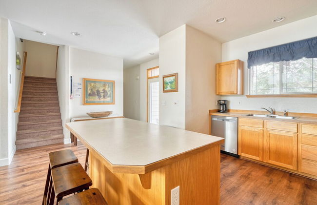 Oasis on the Green of Eagle Crest - Foto 31