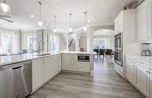 Lavish Escape - Foto 21