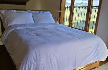 Chalé Vale Paraíso - Photo 36