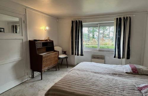 361 - Maison 8 couchages située entre le Cap Fréhel et les Sables d'or et face à la Plage de la Anse Du Croc - Foto 24