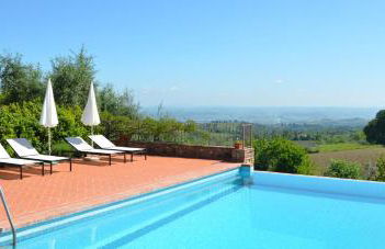 Agriturismo Rigone in Chianti - Foto 26