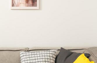 Ethea Residences-Helia - Foto 13