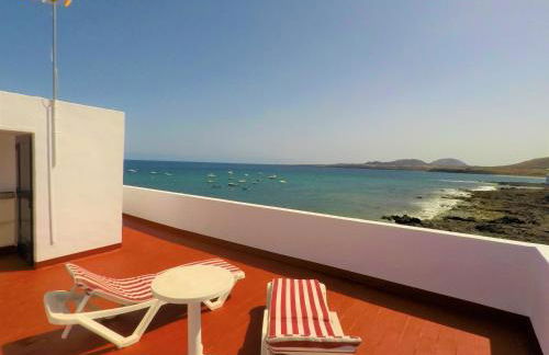 Casa del Muelle - Foto 35