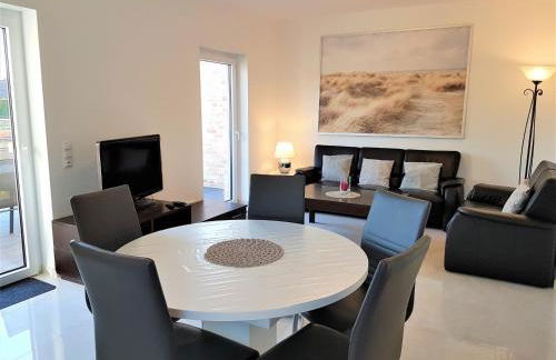 Ferienhaus Südwind Rhauderfehn, - Photo 5