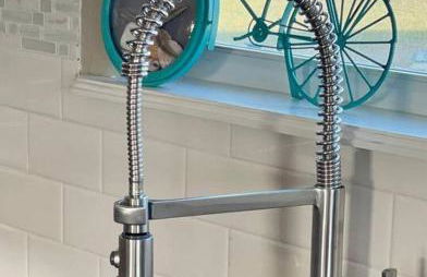 Private beach access -360 Water Views - Upscale home - Second Row - Foto 13