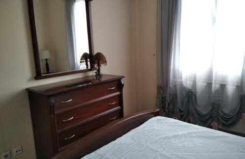 EvgatisBeach Loyskoy 1 - Foto 17