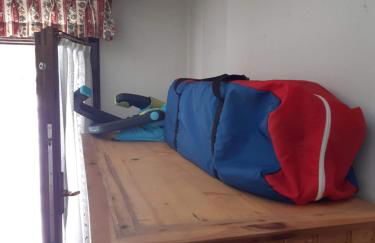 Appartamento Piancavallo - Foto 23