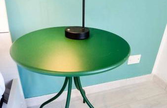 Davide Host | Level 13 Ciny - Foto 20