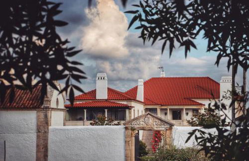 Quinta do Regalo - Foto 1