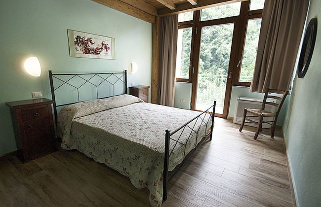 Agriturismo Cornali - Foto 28