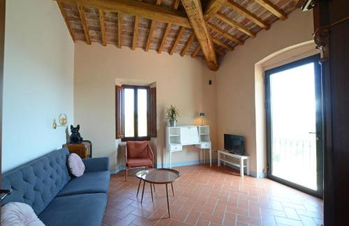 Podere di Montecchio - Foto 8