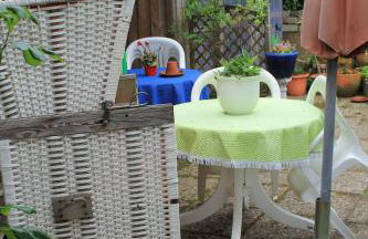 Googeswill-Wohnung-2 - Foto 14