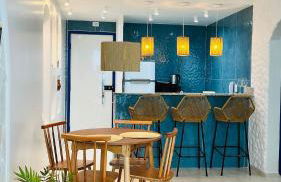 Ed. Crystal Residence - Foto 150