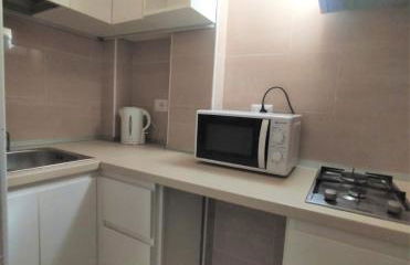 Residence Perla - Foto 38