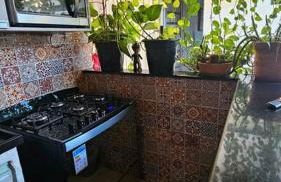 Ôxente que lugar arretado! - Photo 46