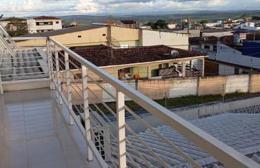 Loft Residencial - Foto 40