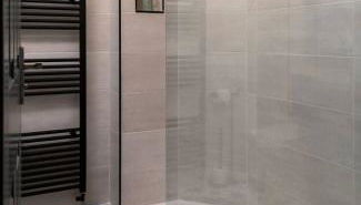 The Mill Retreat - Foto 5