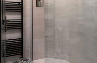 The Mill Retreat - Foto 5