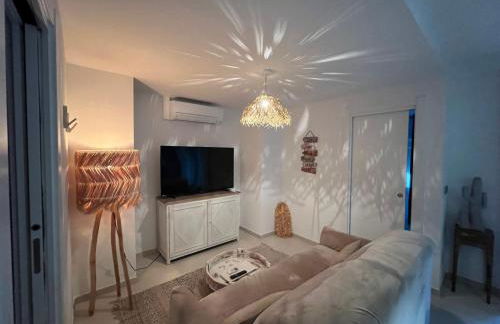 Almadrava Paradise et Eden - Foto 16