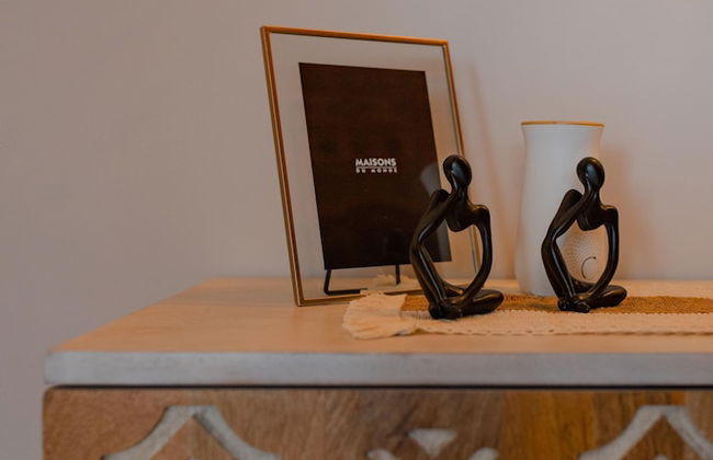 Le Chat Suite Lingotto - Photo 14