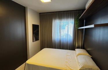 Apt Boutique Grande Florianópolis - Sua Estadia SC - Foto 46