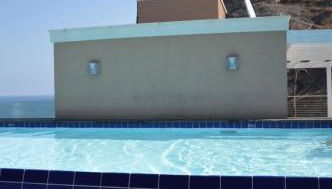 Castelsardo Miramare 10 - 6 posti - Foto 2