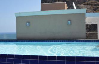 Castelsardo Miramare 10 - 6 posti - Foto 2