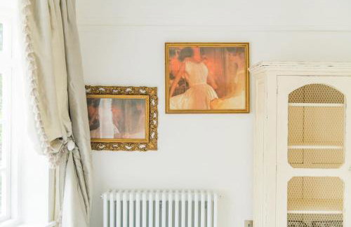 Dolphins Leap by Keepers Cottages - Foto 10