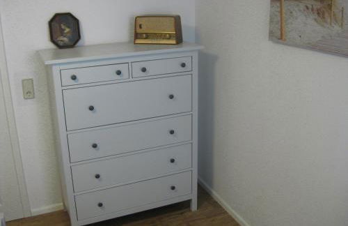 Ferienwohnung Alte Schmiede - Foto 34