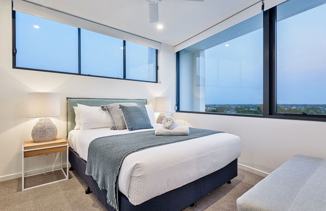 Allure Mooloolaba - Photo 20