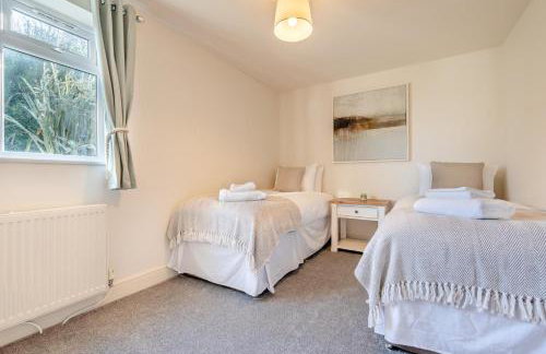 5 Bed in Mitchell oc-c30790 - Foto 22