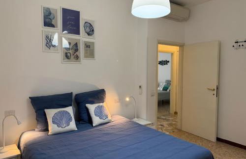 Porto Ercole - Just Off the Harbor - Foto 12