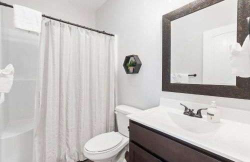 Drop Anchor - Foto 53