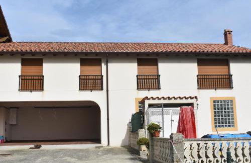 Precioso apartamento para 4 en Liencres - Foto 8