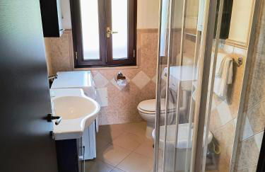 MAREMONTI alloggio turistico - Foto 17