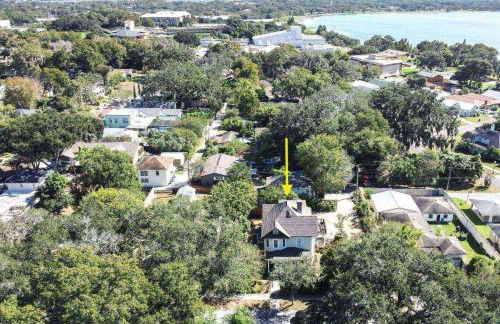 Serenity on Success Avenue - Foto 43