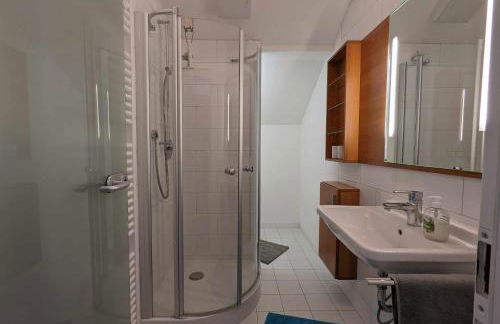 Ferienwohnungen Kricklsäge - Foto 16