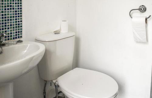 Cricketers Cottage - Foto 16