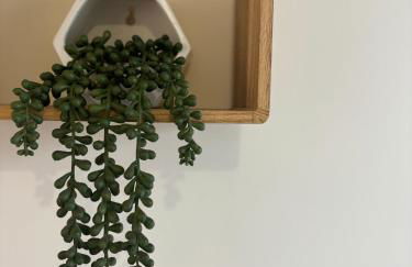 Studio lumineux sans vis a vis avec balcon privé - Foto 31