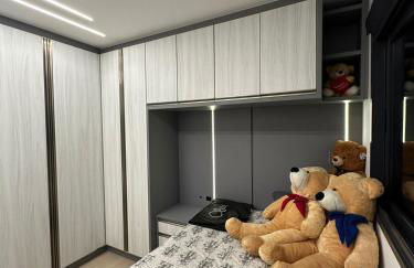 Conforto Contorno Sul - Foto 9