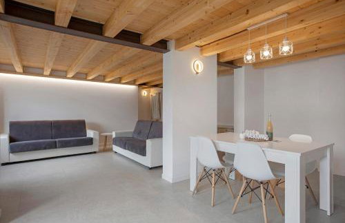 Maison Millet Ozein - Foto 4