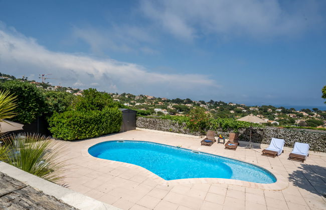 Les 4 Vents - Foto 31