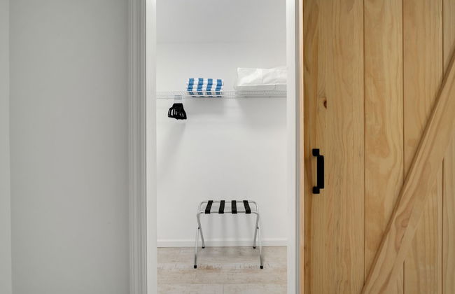 Kasa Tropicana Fort Lauderdale - Foto 27