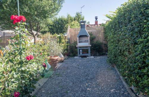 Casa Nataly Chianti - Jeky Stay - Foto 20