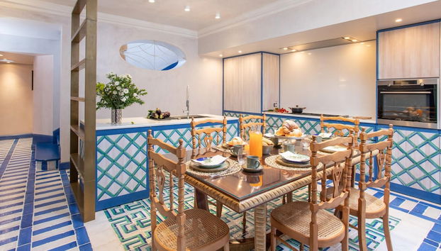 BELVEDERE GUASTELLA A 8, Emma Villas - Foto 5, Habitación