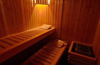 Ferienwohnung mit Sauna am Alpsee - Foto 17
