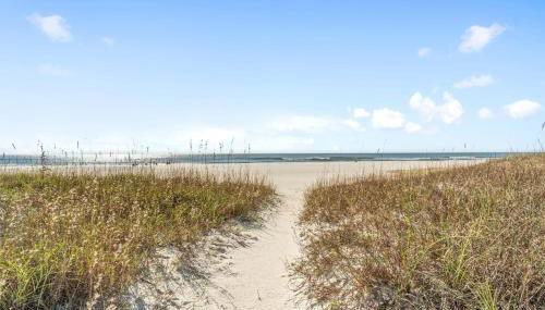 Hypnautic East - Foto 5