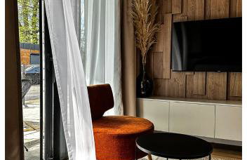 Gościniec Warmiński Pluski by Elite4Rent - Foto 31