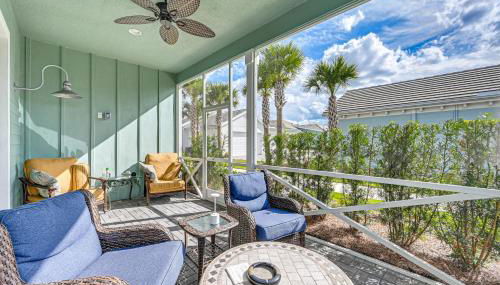 3 Mi to Naples Beach! Couples Resort Getaway - Foto 3